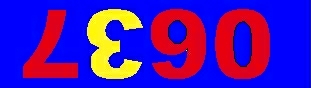 My studentorganisation yearclub logo ! designed by.. you know