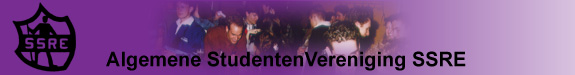 The nicest yearclub in Eindhoven